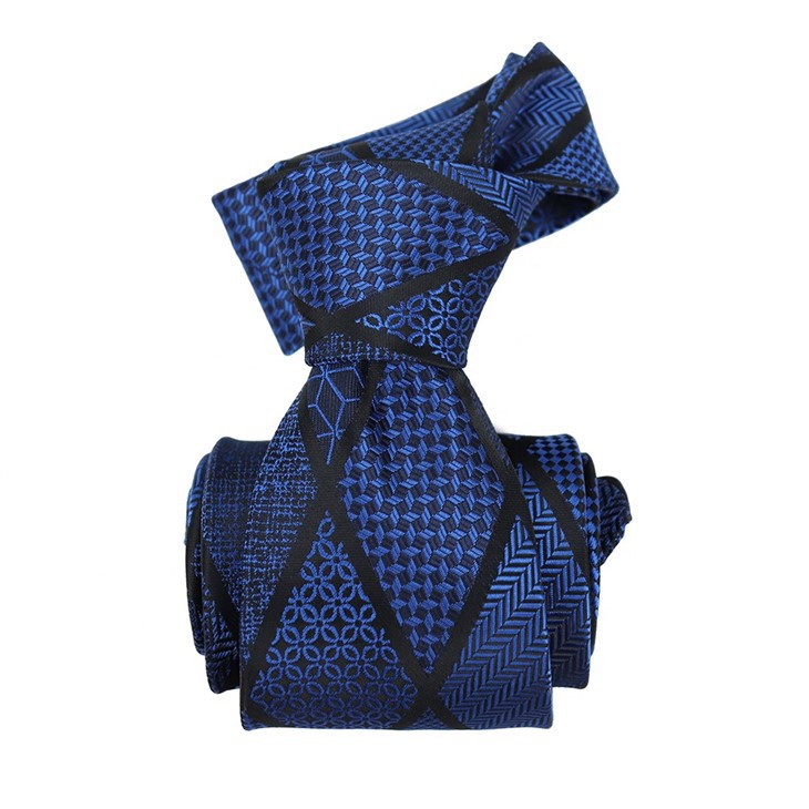 Novelty Ties