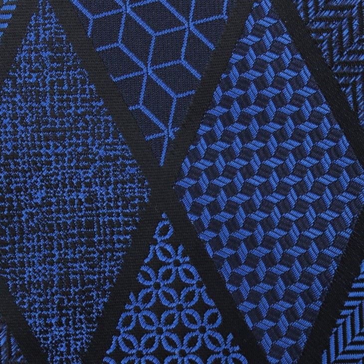 Creative Ties