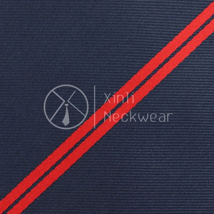 Club Tie