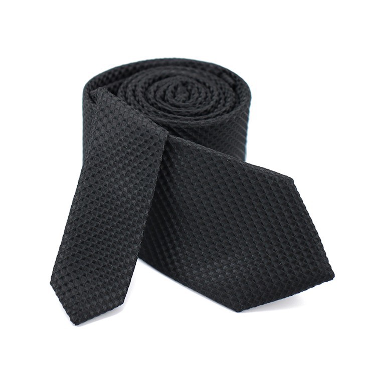 Mens Stylish Ties