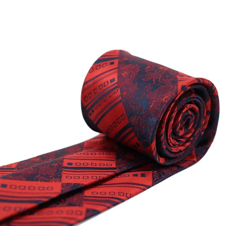 Mens Stylish Ties