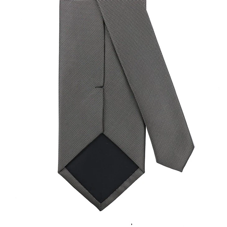 Novelty Ties For Men