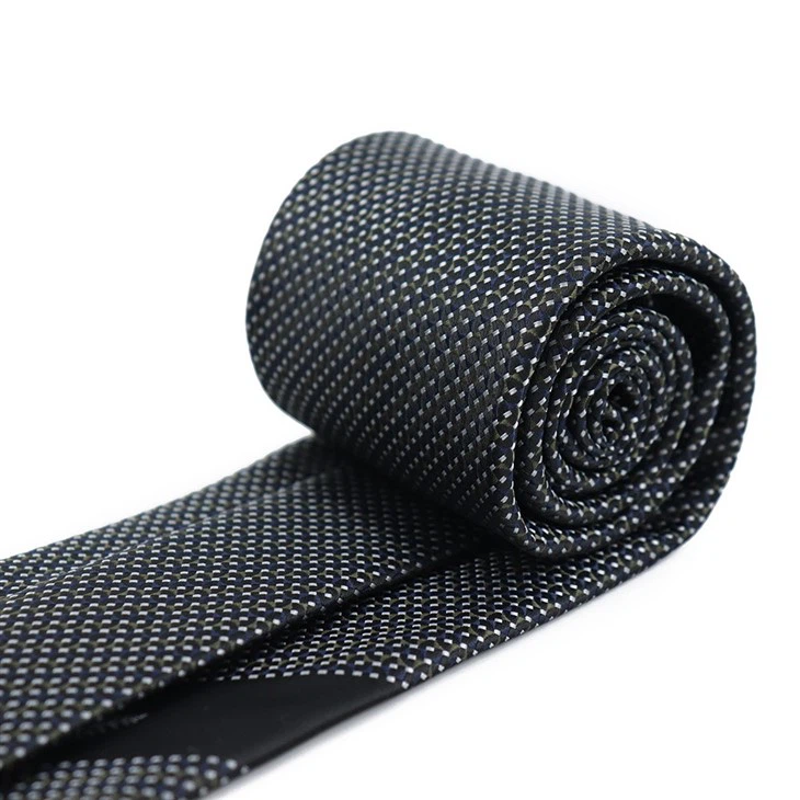 Novelty Ties For Men