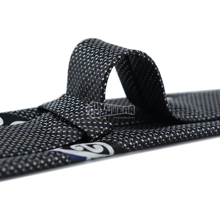 Unique Mens Neckties