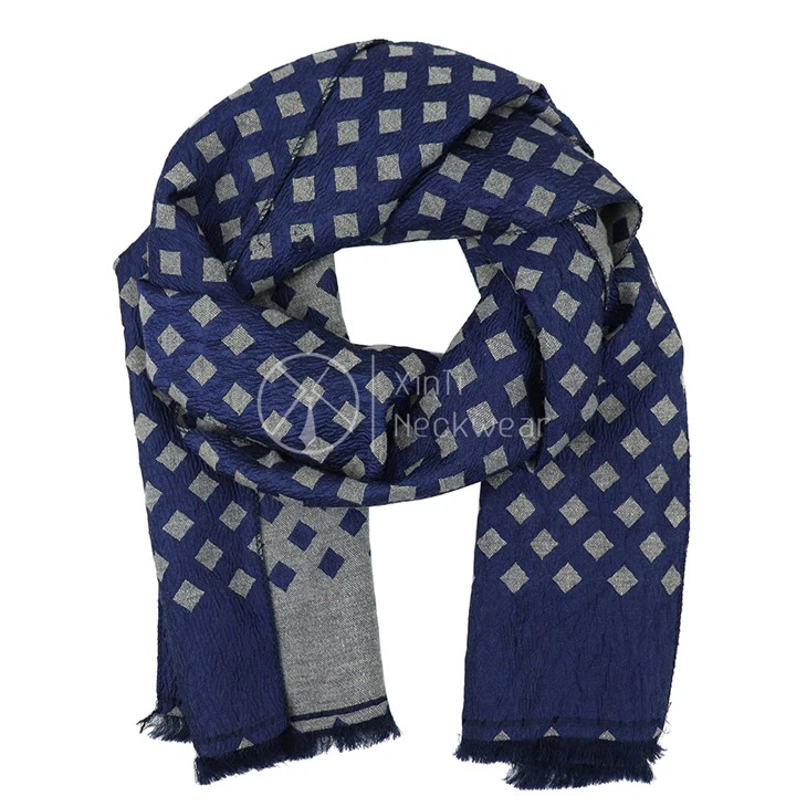 Designer Winter Scarf Sale