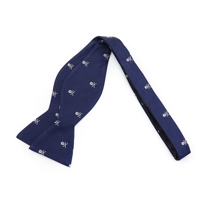 Fashionable Bow Ties