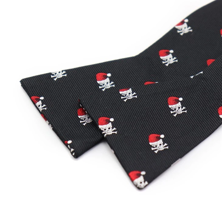 Elegant Bow Ties