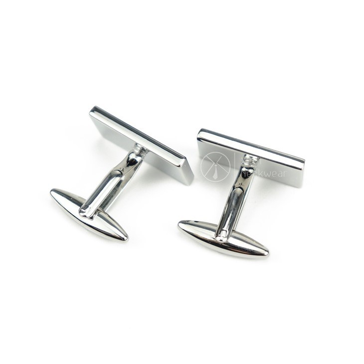 Mens Luxury Cufflinks