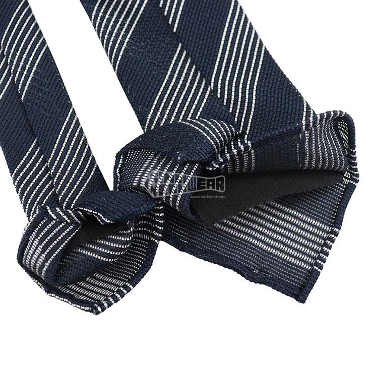 grenadine ties for sale