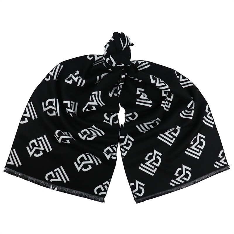 Men Scarf Men Scarf