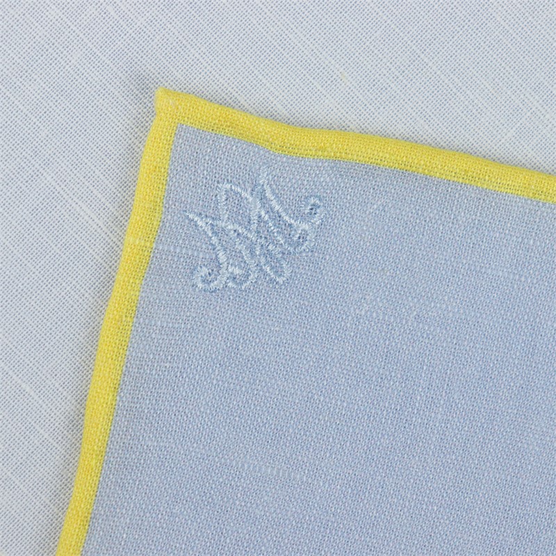 Embroidery Embroidery