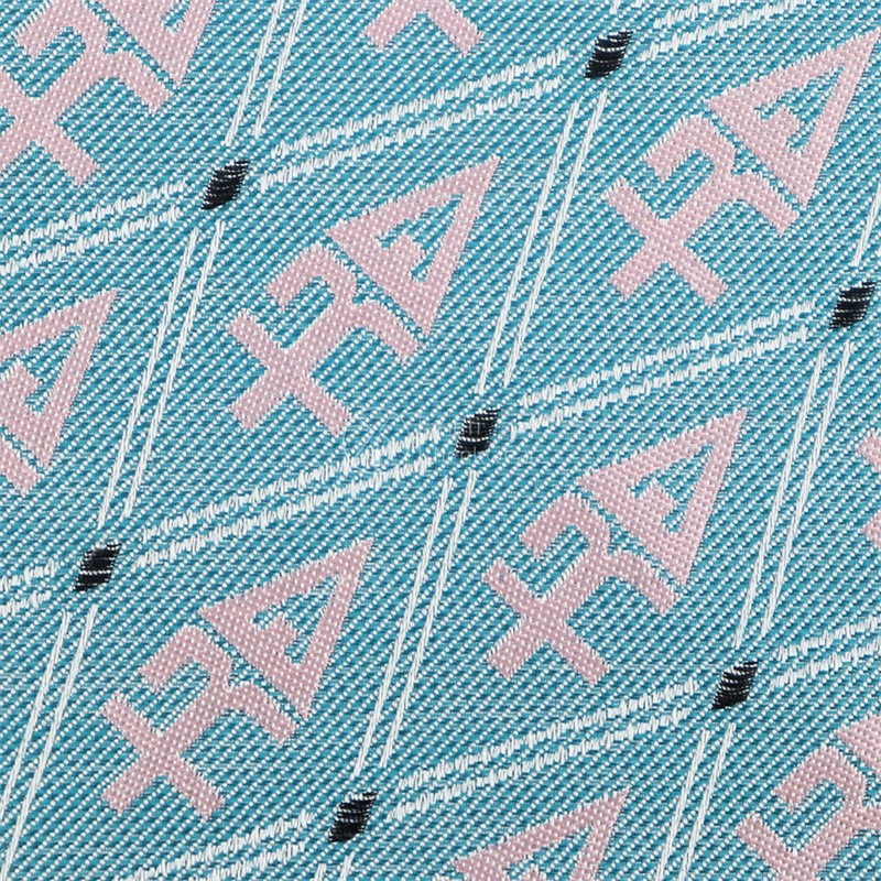 Woven Woven