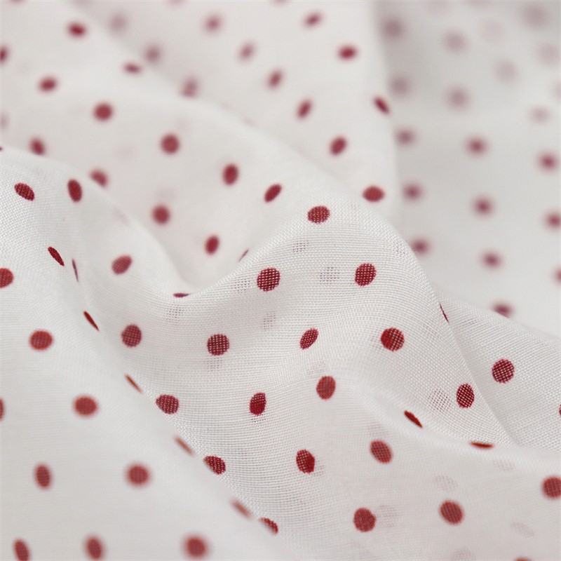 Silk Cotton Silk Cotton