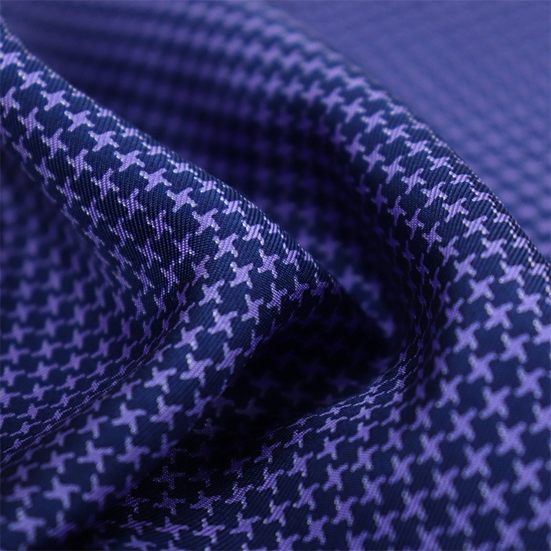 Houndstooth Houndstooth