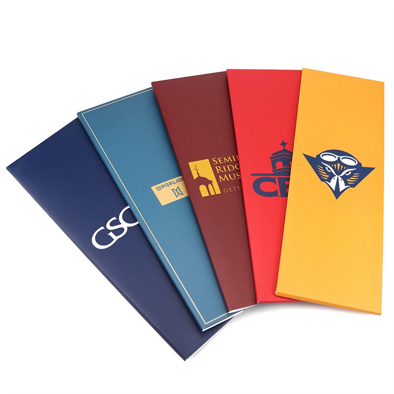 Envelopes Envelopes