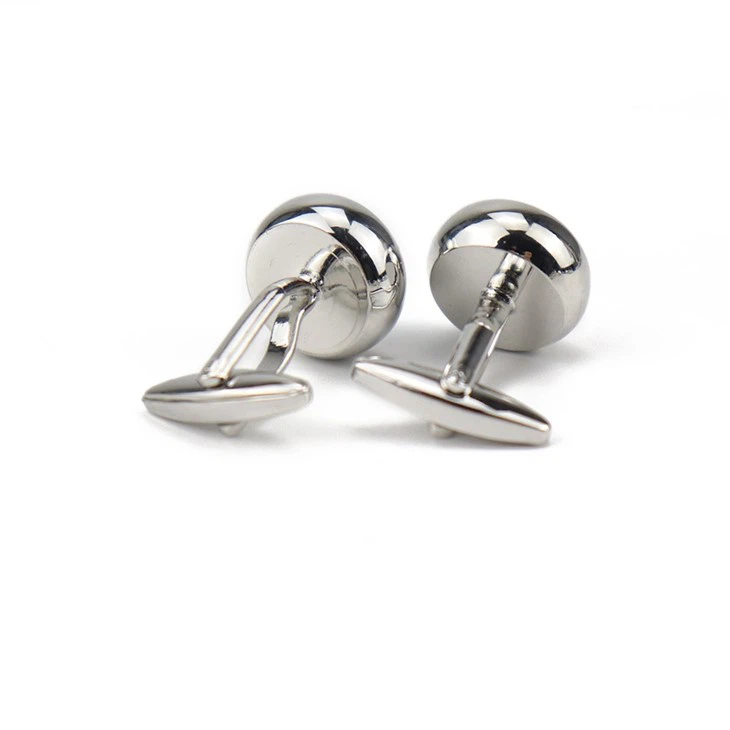 Beautiful Cufflinks