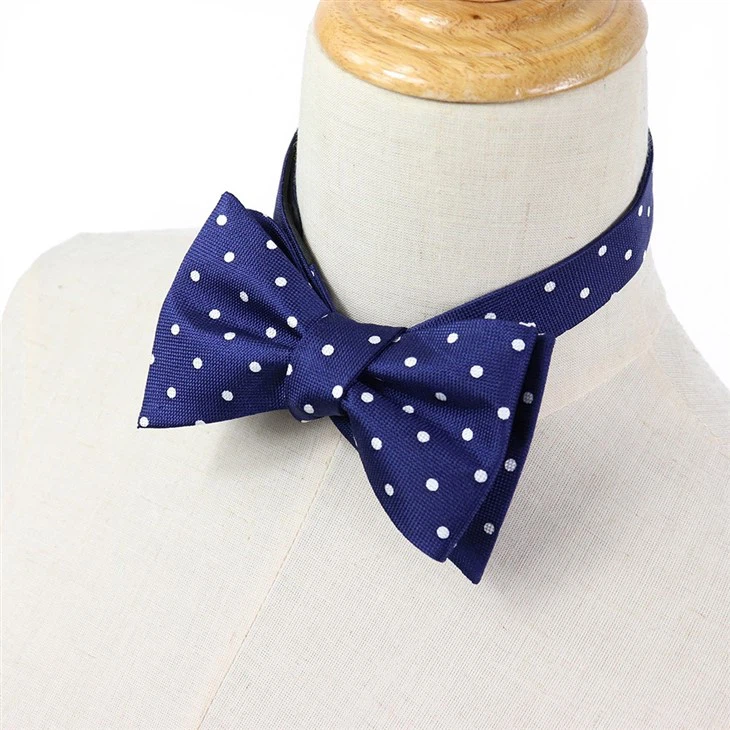 Mens Bowties