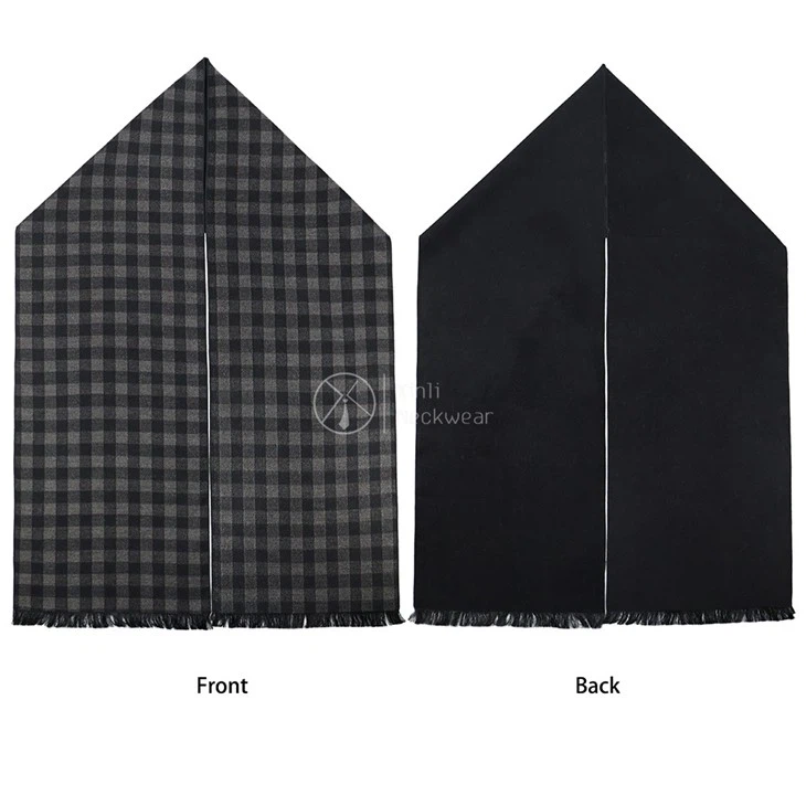 Best Winter Scarf Brands